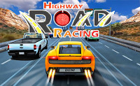 Highway Road Racing