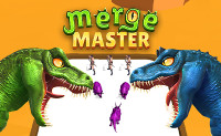 Merge Master